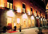 Melia Palacio de Tudemir Boutique Hotel 
